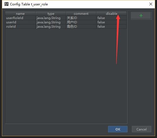 智能化开发新利器 EasyCode——基于IntelliJ IDEA的自动生成代码插件实战