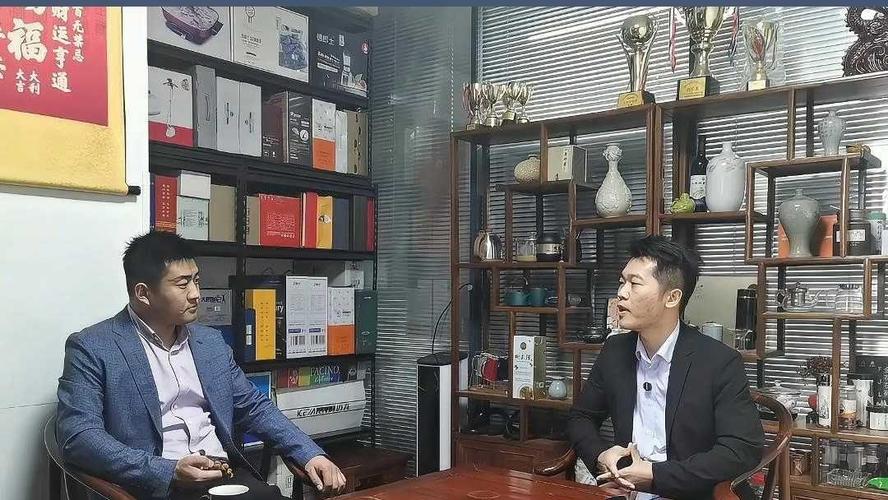 软件开发如何避坑之底层架构支撑不了运营